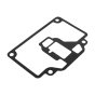 Oil Case Gasket for Makita EM4351UH, EM4350LH, EM4350RH Brushcutters - 162337-4