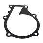 Water Pump Gasket for Kubota KX61 Mini Excavator - OEM No. 16239 73430