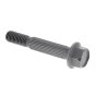 Bearing Case Bolt for Kubota KX36-2, KX41-2 Mini Excavators - OEM No.16241 04540