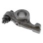 Assy Arm Rocker for Kubota KX41-2 Mini Excavator - 16241 14032