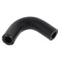 Water Return Pipe for Kubota KX61-3, KX71-3 Mini Excavator - OEM No. 16241 73350