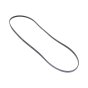 Gasket for Kubota KX61-3 Excavator - OEM No. 16241-11820
