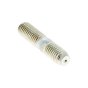 Stud for Kubota KX36-2, KX41-2, KX61-2 Excavators - OEM No. 16241 91490