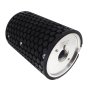 Drum Assembly for HireTech HT8 Belt Sander