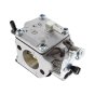 Carburettor for Makita EK7301 Disc Cutters - OEM No. 162532-6