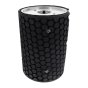 Drum Assembly for HireTech HT8 Belt Sander
