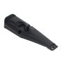 Complete Switch Lever for Makita GA4550, GA4550R Angle Grinders - 162540-7