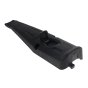 Complete Switch Lever for Makita GA4550, GA4550R Angle Grinders - 162540-7