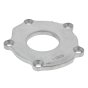 Cover for Kubota KX61-3, KX71-3 Mini Excavator - OEM No. 16259 35132
