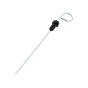 Gauge Oil (m1) for Kubota F2560, F2260 Mowers - 16259 36410