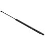 Gas Spring for Atlas Copco Air Compressors - 1626 3107 00
