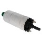 Fuel Pump for Atlas Copco QAS 40-45 Portable Generator - 1626 4639 00
