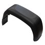Mudguard for Atlas Copco XAS58KD, XAS78KD Air Compressors - 1626 9498 80