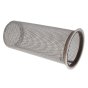 Strainer fits Atlas Copco XAHS 38, XAS 58 Compressors - 1626958300