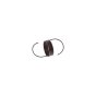 Spring for Kubota KX36-2, KX362, KX41-2 Mini Excavators - 16261 56480