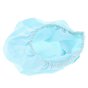 Pre Filter for Makita DVC750 Vacuum Cleaner - OEM No. 162635-6