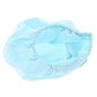 Pre Filter for Makita DVC750 Vacuum Cleaner - OEM No. 162635-6