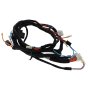 Wiring Harness - No. 1626 3624 06