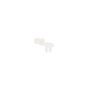 Joint for Honda G150K1, G200K1, GX610U1 Engines - 16263-883-W10