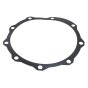 Gasket for Kubota U20-3a Excavator - OEM No. 16264-04822