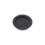 Cover for Kubota KX71 Excavator - OEM No. 16264-83153