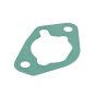 Air Filter Gasket for Honda GX240, GX270, GX340 Engines - OEM No. 16269 ZA0 800