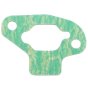 Gasket (Carb - Air Cleaner) Fits Honda G100 - 16269-ZG0-800