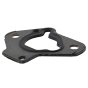 Gasket Complete Air/Cl for Honda HR173 Lawnmower - 16269-ZG1-751