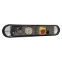 Control Panel Assembly for Atlas Copco XAS47 APP, XAS57 APP Compressors - 1626 1682 80