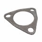 Gasket for Atlas Copco XAS 97 XATS 67 - Atlas Copco No. 1626 4887 00