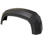Mudguard for Atas Copco XAS36 Compressor - OEM No. 1626 7308 02