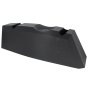 Rear Protection for Atlas Copco XAHS70, XAS97 Compressors - OEM No. 1626 7496 00