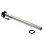 Gauge Level for Atlas Copco XAHS 186 DD, XAVS 166 DD Portable Compressors - 1626 8182 00