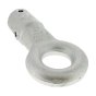 Eye Towing Gb for Atlas Copco XAS 68 Kd Air Compressors - OEM No. 1626 8586 00