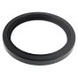 Oil Seal for Kubota B1700D, B1700E Tractors - OEM No. 16271 04460