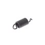 Spring for Kubota D905-E2B-EU-XL1 Excavators - OEM No. 16285 56412