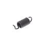 Spring for Kubota D905-E2B-EU-XL1 Excavators - OEM No. 16285 56412