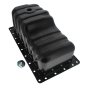Oil Pan for Kubota KX91-2 Mini Excavator - OEM Number 16285 01660