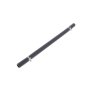 Fuel Pipe for Kubota V1505-T-B Engine - OEM No. 16286 42020
