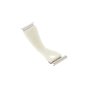Dust Cover for Makita 6833, 6835DWA Autofeed Screwdriver -162934-6
