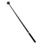 Lock Shaft Complete for Makita LS002G Mitre Saw - OEM No. 162942-7