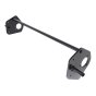 Rear Shaft for Makita LM002J Mowers - OEM No. 162990-6