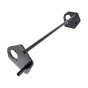 Rear Shaft for Makita LM002J Mowers - OEM No. 162990-6