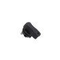 Change Lever Complete for Makita HR010G Rotary Hammer - 162C16-2