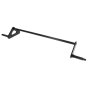 Front Shaft for Makita LM430D, DLM431 Mower - 162C68-3