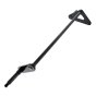 Rear Shaft for Makita DLM382 Mower - OEM No. 162C98-4