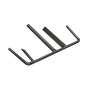 Stirrer for Altrad Belle Tubmix 50 Paddle Mixer - 163.0.066