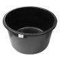 Mixing Tub Fits Belle Tubmix 50 - 163.0.071