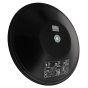 Plastic Protection Shield for Belle Tubmix 50 Mixer - OEM No. 163.0.077