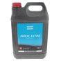 Paroil Extra 5 Litres Can - Atlas Copco No. 1630 0135 01